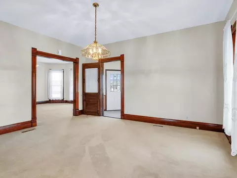 300 S Macon St, Bement, IL 61813 photo 9
