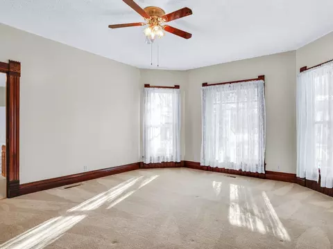 300 S Macon St, Bement, IL 61813 photo 12