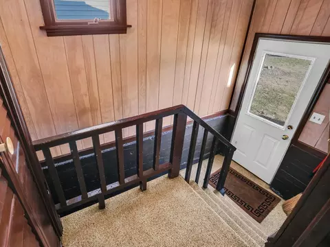 300 S Macon St, Bement, IL 61813 photo 29