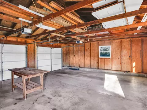 300 S Macon St, Bement, IL 61813 photo 44