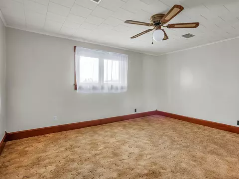 300 S Macon St, Bement, IL 61813 photo 36