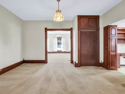 300 S Macon St, Bement, IL 61813 photo 20