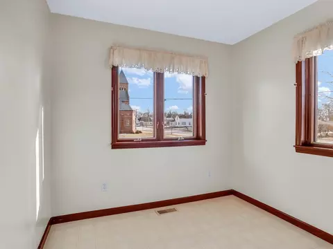 300 S Macon St, Bement, IL 61813 photo 16