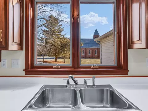 300 S Macon St, Bement, IL 61813 photo 24