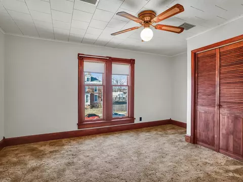 300 S Macon St, Bement, IL 61813 photo 37