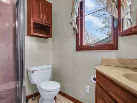 300 S Macon St, Bement, IL 61813 photo 30