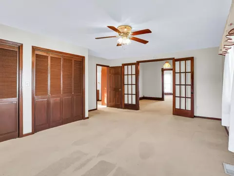 300 S Macon St, Bement, IL 61813 photo 19