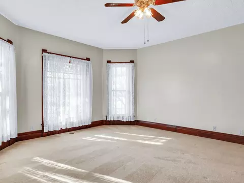 300 S Macon St, Bement, IL 61813 photo 13