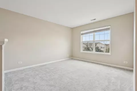 Other - 264 Comstock Dr, Elgin, IL 60123 photo 22 of 36