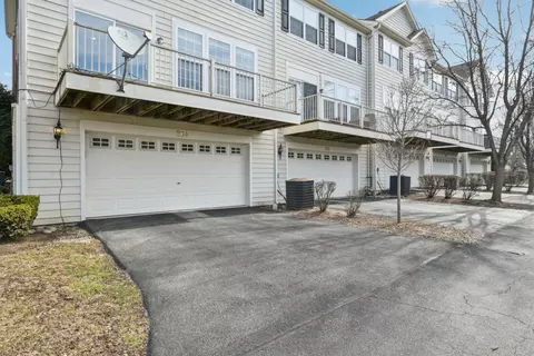 Other - 264 Comstock Dr, Elgin, IL 60123 photo 30 of 36