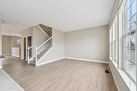 Other - 264 Comstock Dr, Elgin, IL 60123 photo 6 of 36