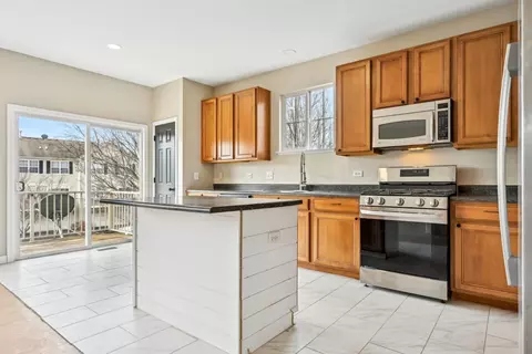 Other - 264 Comstock Dr, Elgin, IL 60123 photo 8 of 36