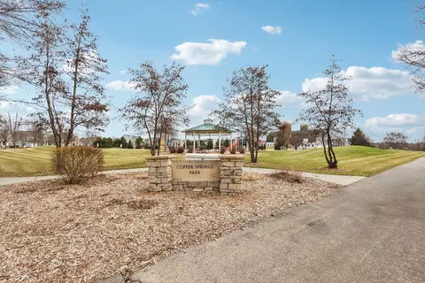 Other - 264 Comstock Dr, Elgin, IL 60123 photo 32 of 36