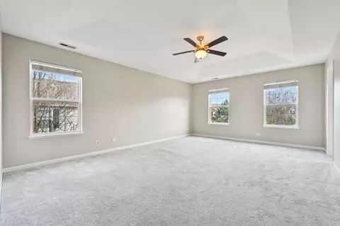 Other - 264 Comstock Dr, Elgin, IL 60123 photo 15 of 36