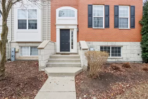 Other - 264 Comstock Dr, Elgin, IL 60123 photo 1 of 36