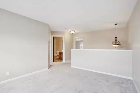 Other - 264 Comstock Dr, Elgin, IL 60123 photo 23 of 36