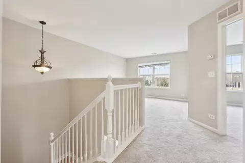 Other - 264 Comstock Dr, Elgin, IL 60123 photo 21 of 36