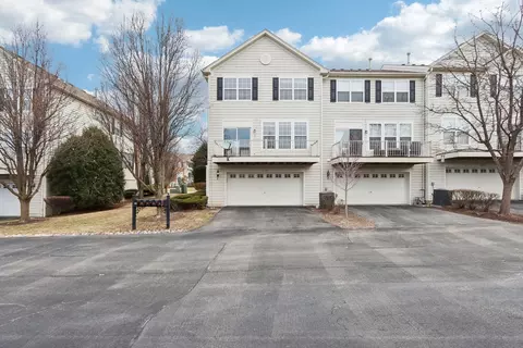 Other - 264 Comstock Dr, Elgin, IL 60123 photo 31 of 36