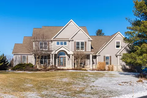 39 W310 Cranston Rd, Saint Charles, IL 60175