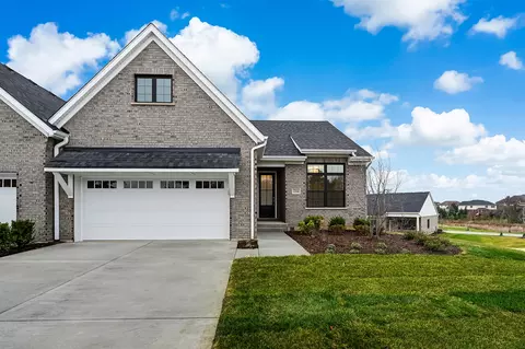 12846 Quarry Ct #28A, Lemont, IL 60439
