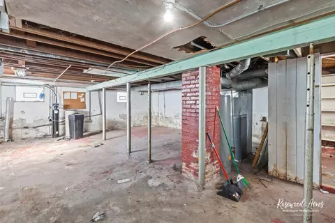 Other - 494 W Williams St, Kankakee, IL 60901 photo 8 of 10
