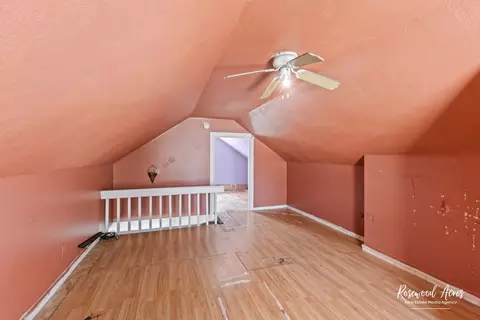 Other - 494 W Williams St, Kankakee, IL 60901 photo 6 of 10