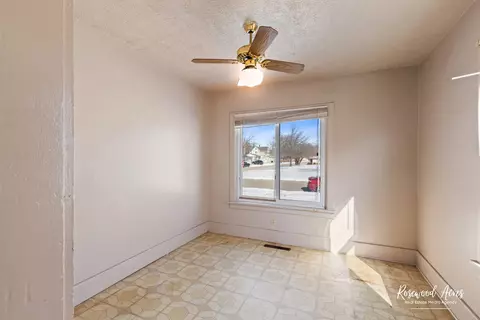 Other - 494 W Williams St, Kankakee, IL 60901 photo 2 of 10