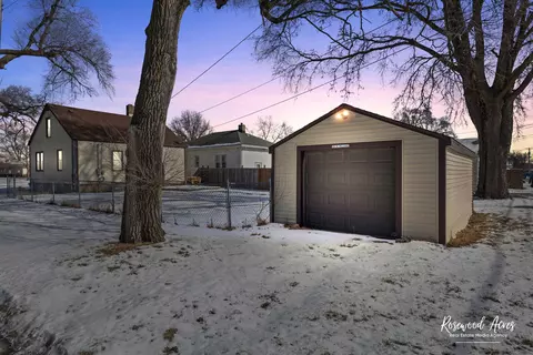 Other - 494 W Williams St, Kankakee, IL 60901 photo 10 of 10