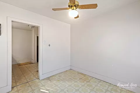 Other - 494 W Williams St, Kankakee, IL 60901 photo 3 of 10