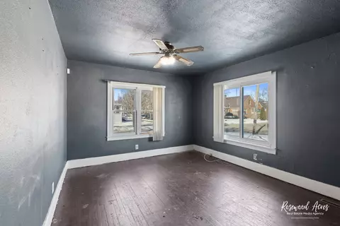 Bedroom - 494 W Williams St, Kankakee, IL 60901 photo 1 of 4