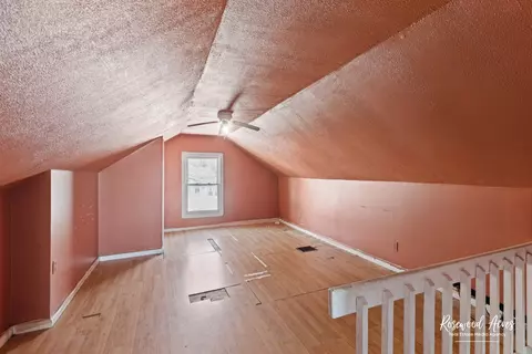 Other - 494 W Williams St, Kankakee, IL 60901 photo 5 of 10