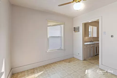 Other - 494 W Williams St, Kankakee, IL 60901 photo 4 of 10