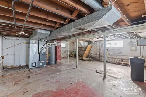 Other - 494 W Williams St, Kankakee, IL 60901 photo 7 of 10