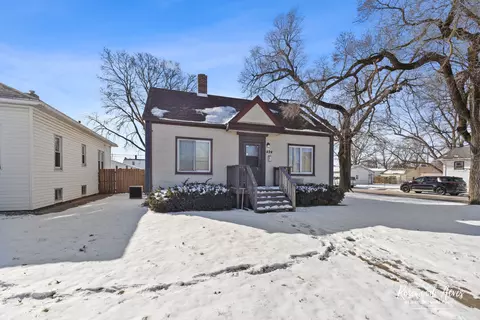 Other - 494 W Williams St, Kankakee, IL 60901 photo 1 of 10