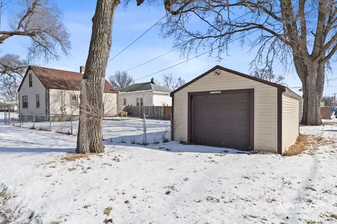 Other - 494 W Williams St, Kankakee, IL 60901 photo 9 of 10