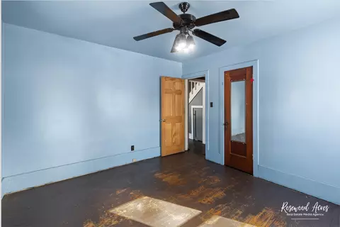 Bedroom - 494 W Williams St, Kankakee, IL 60901 photo 2 of 4