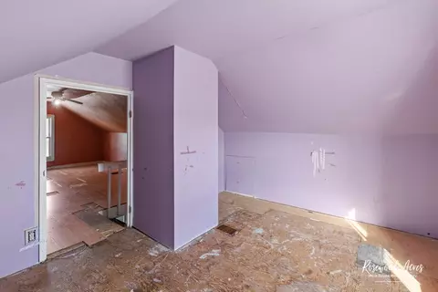 Bedroom - 494 W Williams St, Kankakee, IL 60901 photo 4 of 4