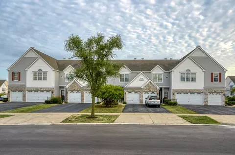 238 Arboretum Dr #365, Lombard, IL 60148