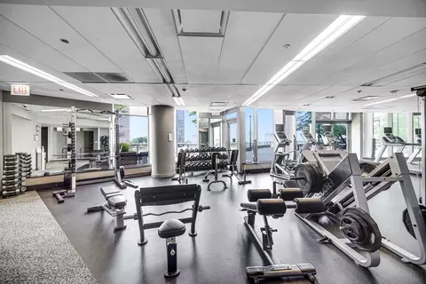 Other - 420 E Waterside Dr #508, Chicago, IL 60601 photo 7 of 10