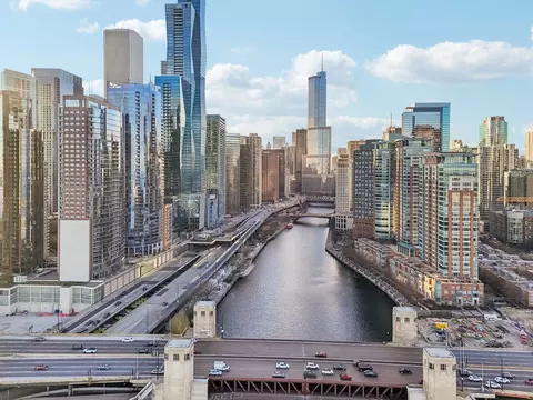 Other - 420 E Waterside Dr #508, Chicago, IL 60601 photo 10 of 10