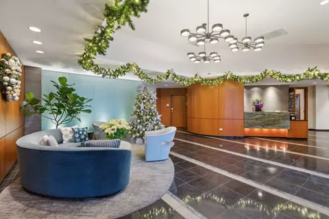 Other - 420 E Waterside Dr #508, Chicago, IL 60601 photo 3 of 10