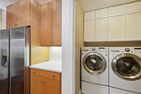 Other - 420 E Waterside Dr #508, Chicago, IL 60601 photo 4 of 10