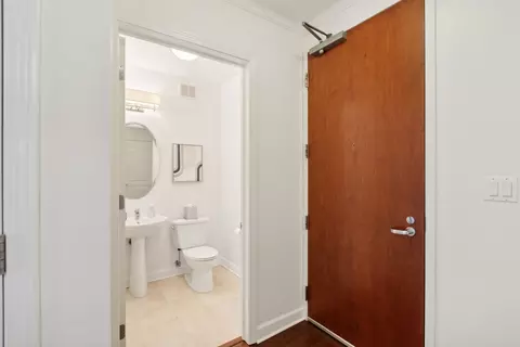 Other - 420 E Waterside Dr #508, Chicago, IL 60601 photo 6 of 10