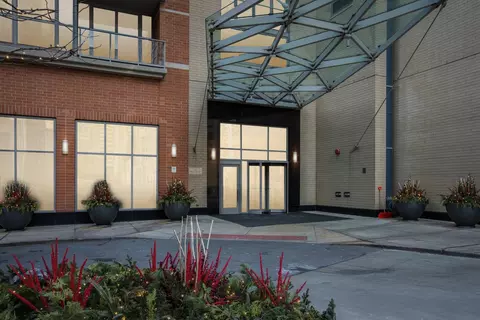 Other - 420 E Waterside Dr #508, Chicago, IL 60601 photo 2 of 10