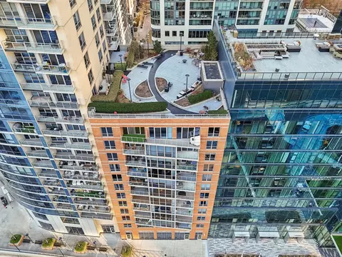 Other - 420 E Waterside Dr #508, Chicago, IL 60601 photo 9 of 10