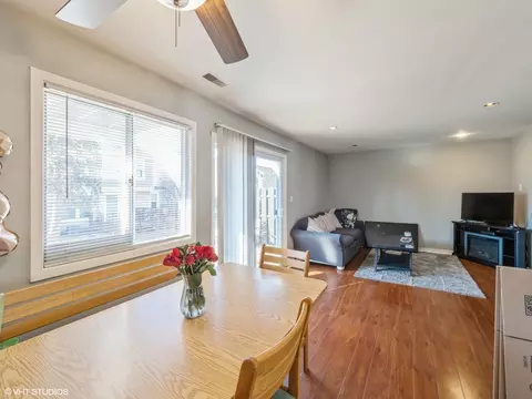 Dining - 2012 Raleigh Pl, Hoffman Estates, IL 60169 photo 1 of 1