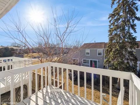 Other - 2012 Raleigh Pl, Hoffman Estates, IL 60169 photo 3 of 3