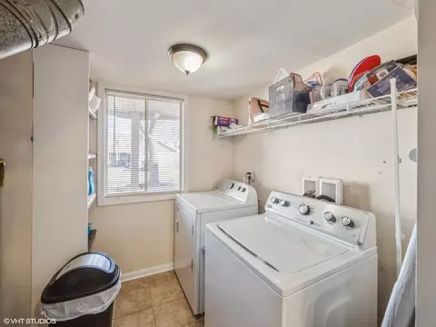 Other - 2012 Raleigh Pl, Hoffman Estates, IL 60169 photo 2 of 3