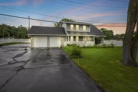 308 N Green St, Mchenry, IL 60050