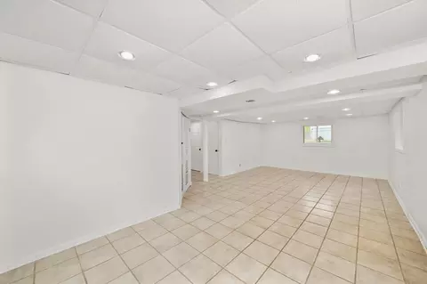 Other - 34716 N Holman Ave, Ingleside, IL 60041 photo 5 of 11